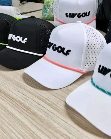 Clothing and acceesories