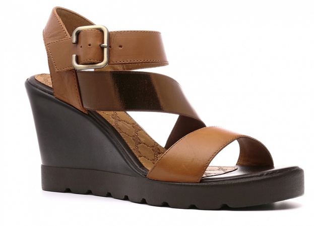 Босоножки женские JOAN   691004