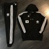 Tracksuits