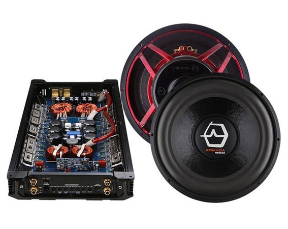 Комплект №6