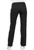 Брюки женские медицинские Cherokee Luxe Sport Mid Rise Straight Leg Pull-on Pant in Black CK003 BLKV