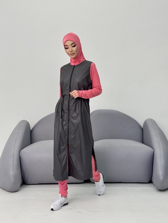 Буркини «Аврора»