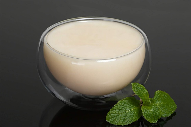 КЫРГЫЗСКИЙ МЕД