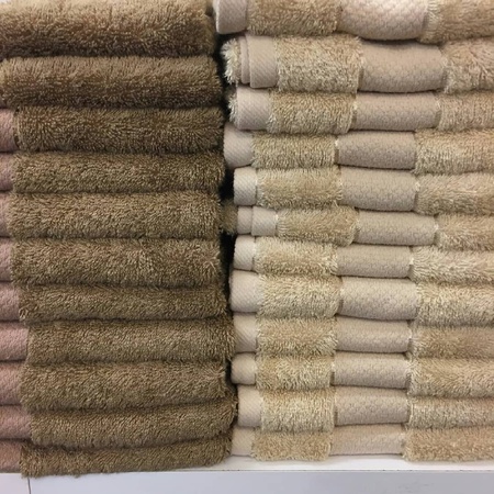 Полотенца из хлопка, 100% бамбука, микрокоттон 50/90, 70/140, 90/150 см. более 15 расцветок