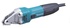 Makita JS1601 Makaslar