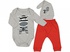 Children's clothing - 9447