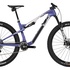 2024 Canyon Lux Trail CFR LTD Mountain Bike (INDORACYCLES)