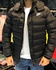 Mens nike jackets