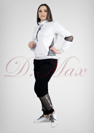 Женский спортивный костюм Арт. 503
