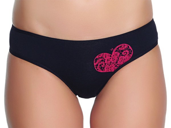 Трусы для подростков. Код: 7934