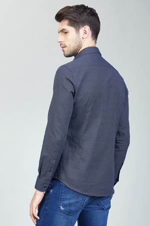 AVVA Москва сорочки хлопок!