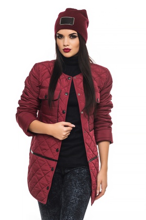 Demi ceket &quot;Lera&quot;