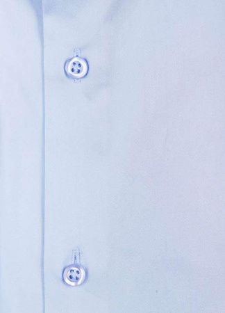 Мужские рубашки