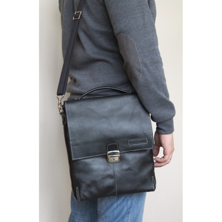 Carlo Gattini Classico Cavazzo