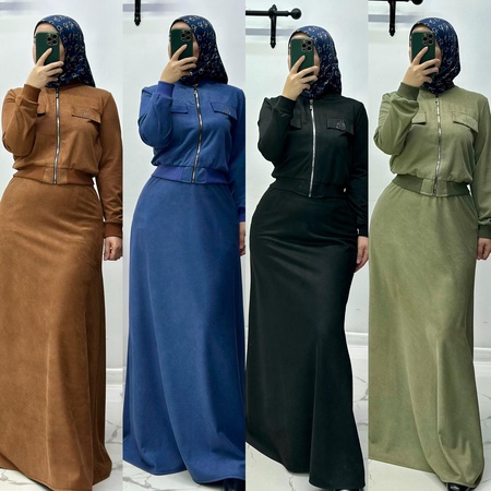 Двойка Стразами