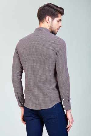 AVVA Москва сорочки хлопок!