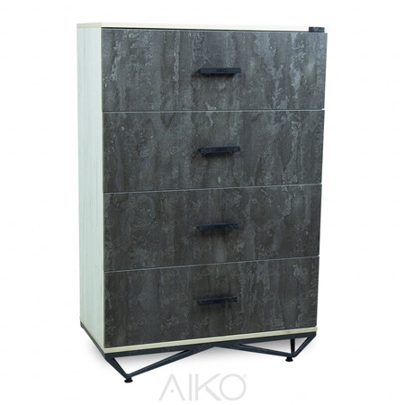 Комод AIKO GRACE