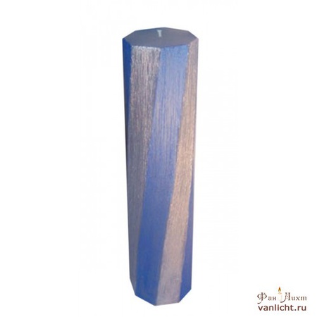 Эксклюзивные свечи