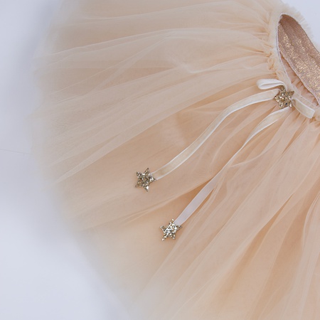 Набор для вечеринки из 5 предметов