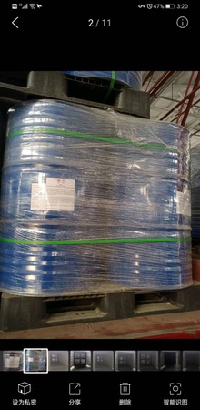 Лапрол 3003, Лапрол 4003, Полиэтилен (РЕ), Полипропилен(РР)