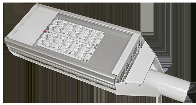 Светильник светодиодный ET-SL75M