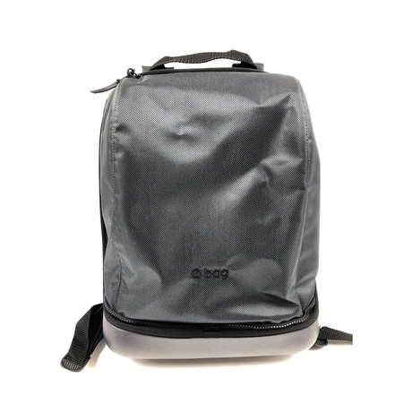 Çantalar-O çanta-Popüler İtalyan marka karışık çantalar toptan orijinal.