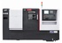 TORNALAMA MERKEZİ SMEC serisi SL 2500
