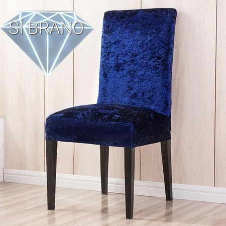 Чехол для стула