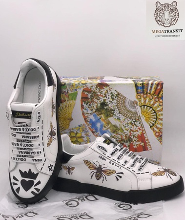 мужская и женская обувь качества люкс