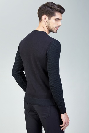 AVVA Москва трикотаж !