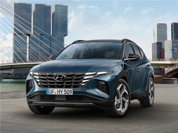 二手车出售 Hyundai Genesis, Hyundai Elantra Hyundai Palisade, Hyundai Genesis