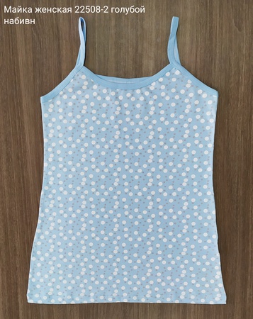 22508 tek sesli ve baskılı desenli kadınlar için tişört