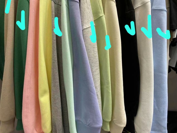 Двойки Корея