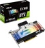 Asus EKWB RTX 3090 24GB Graphics Card With Water Block