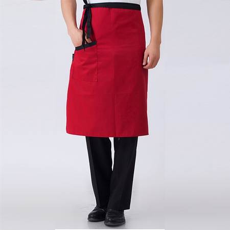 Передники униформа для официантов