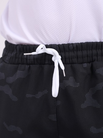 çocuk pantolonları