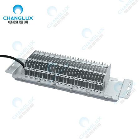 50w Led Modül Tedarikçiler