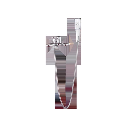 Rain shower set Manufactruers