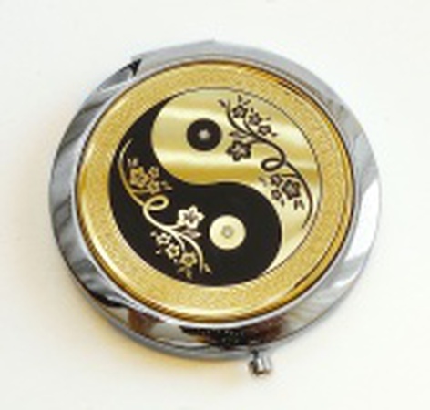 flash drive "Predator"