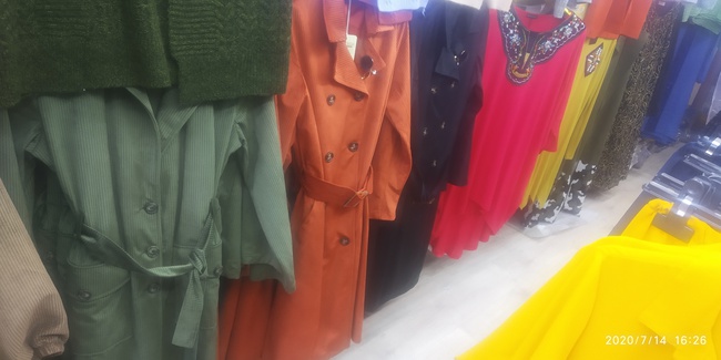 Женская бельё, всё не обходимое для женщин, детское подростковые, купальники, рюкзаки, футболки, рубашки