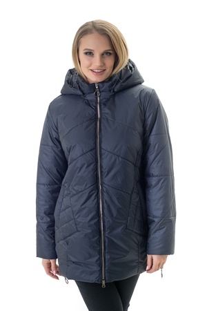 WOMEN'S WOMEN'S BATAL JACKET