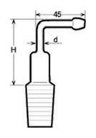 Керн КИО-29/32 ТС