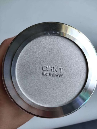 FPC и FPCB.Лазерное оборудование