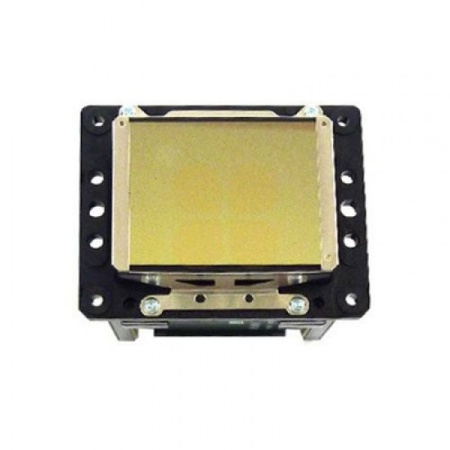 MIMAKI JV34 / TS34 Printhead (ATLASPRINTSTORE)