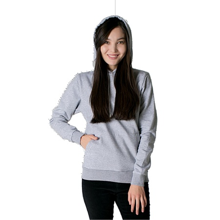 Модель №3001