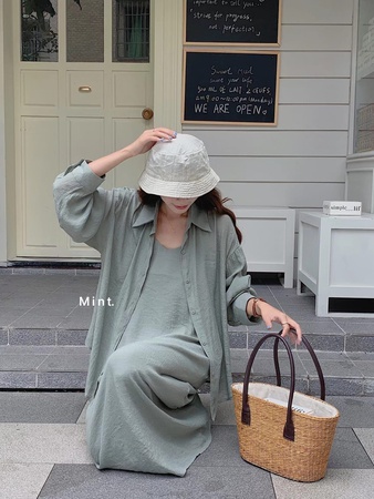 Мастхев Двойка