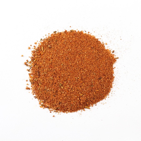 ЭЛПИС ПРИПРАВА для говядины