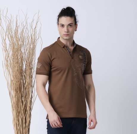 New season summer fashion