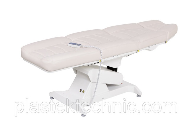 美容床“ OD-1”，1台电动