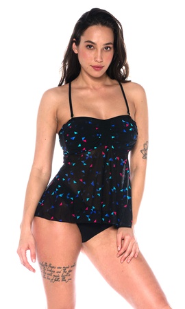 1953077А Израильские купальники на прямую от производителя